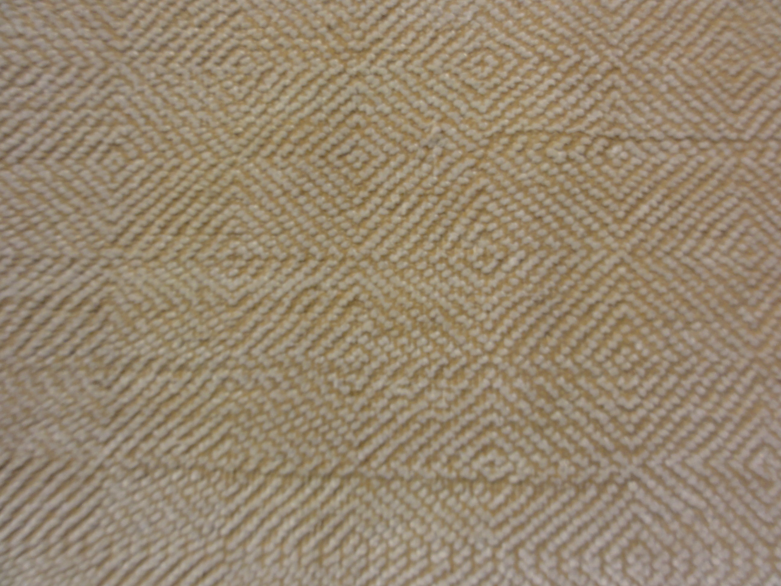 Fine Modern Silk 29123