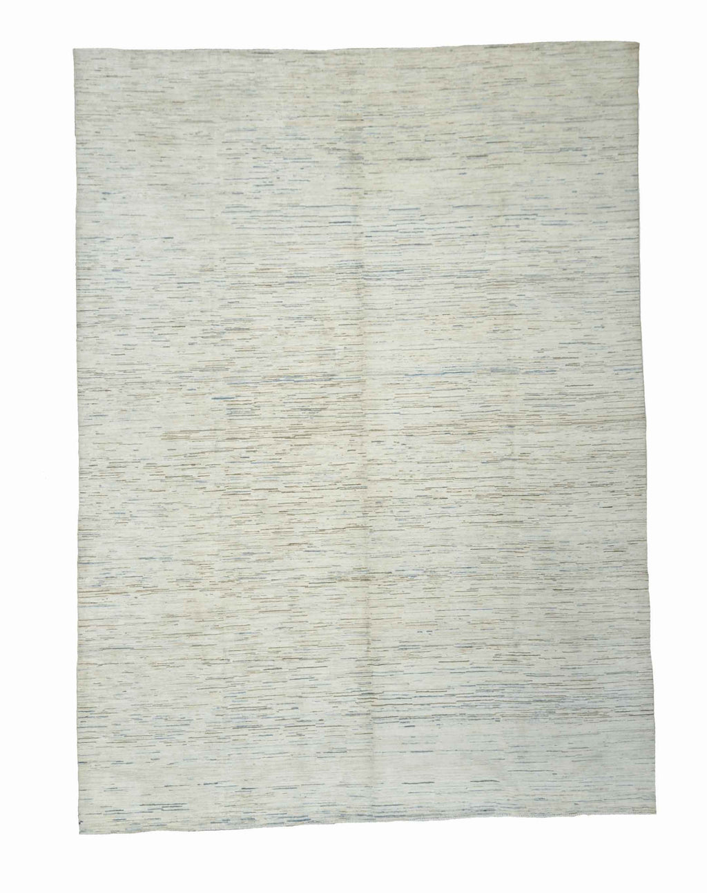 Ziegler-&-Co.-Leesa-organic-Rug