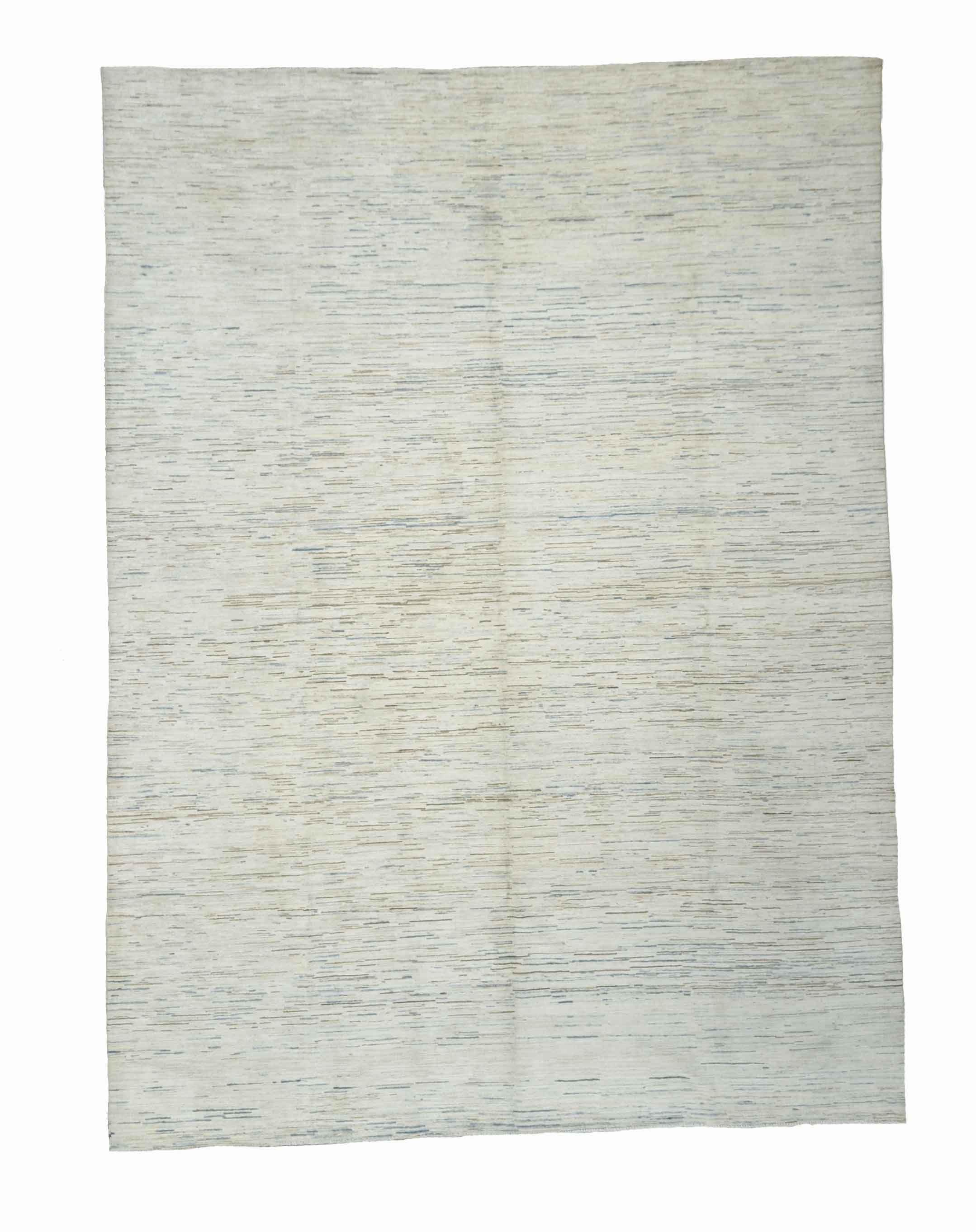 Ziegler-&-Co.-Leesa-organic-Rug