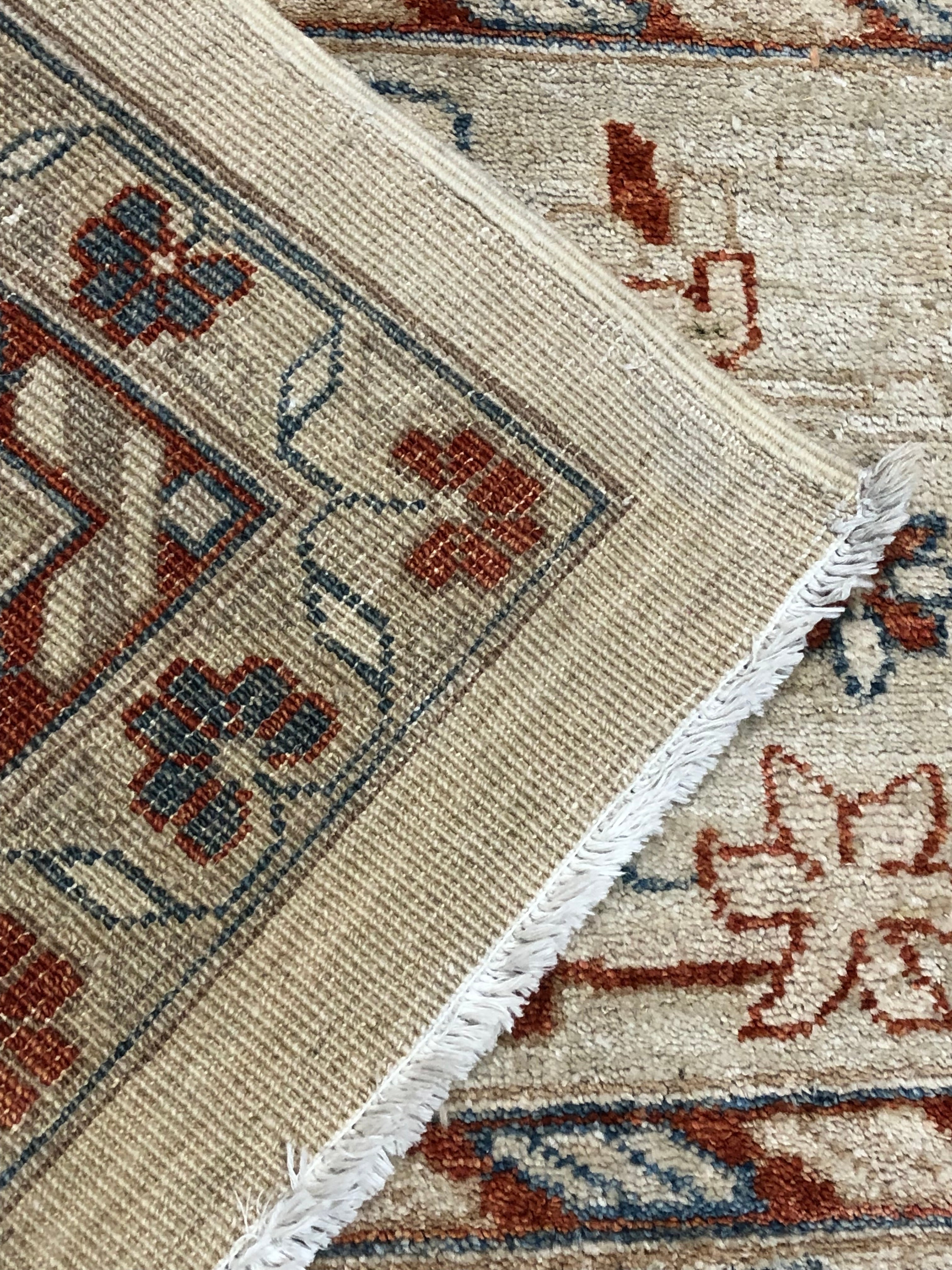 Rugs & More- Ziegler & Co Fine Farahan-3