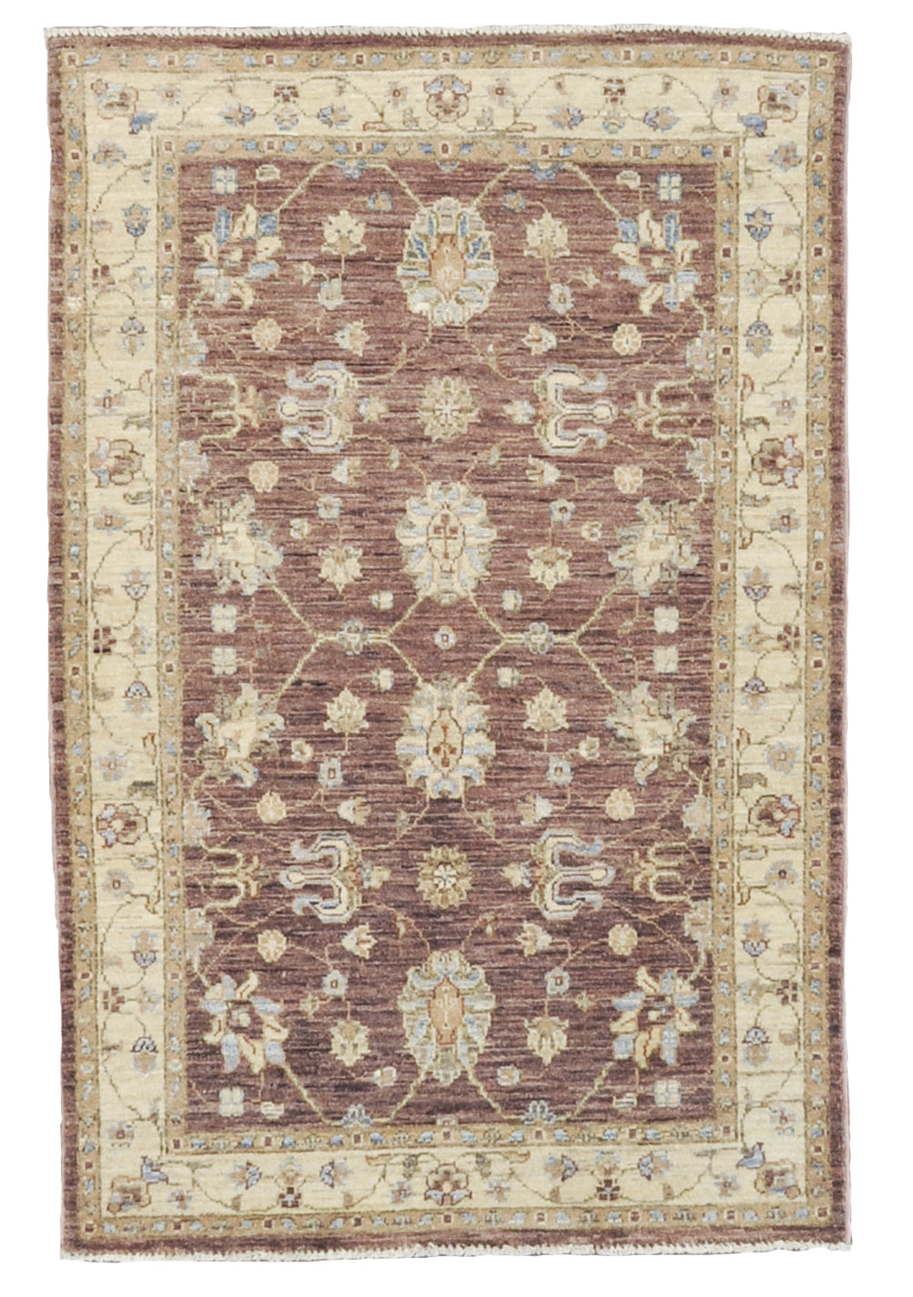 Ziegler & Co Usak-Rugs & More