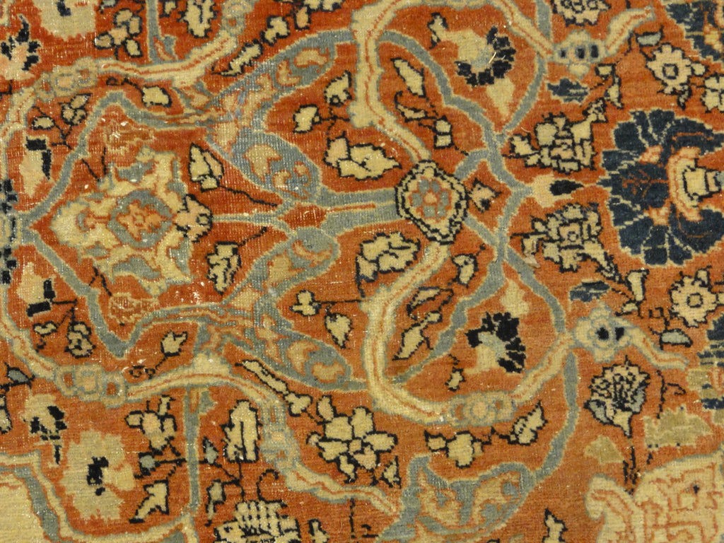 Original Haji-Jalili 32757