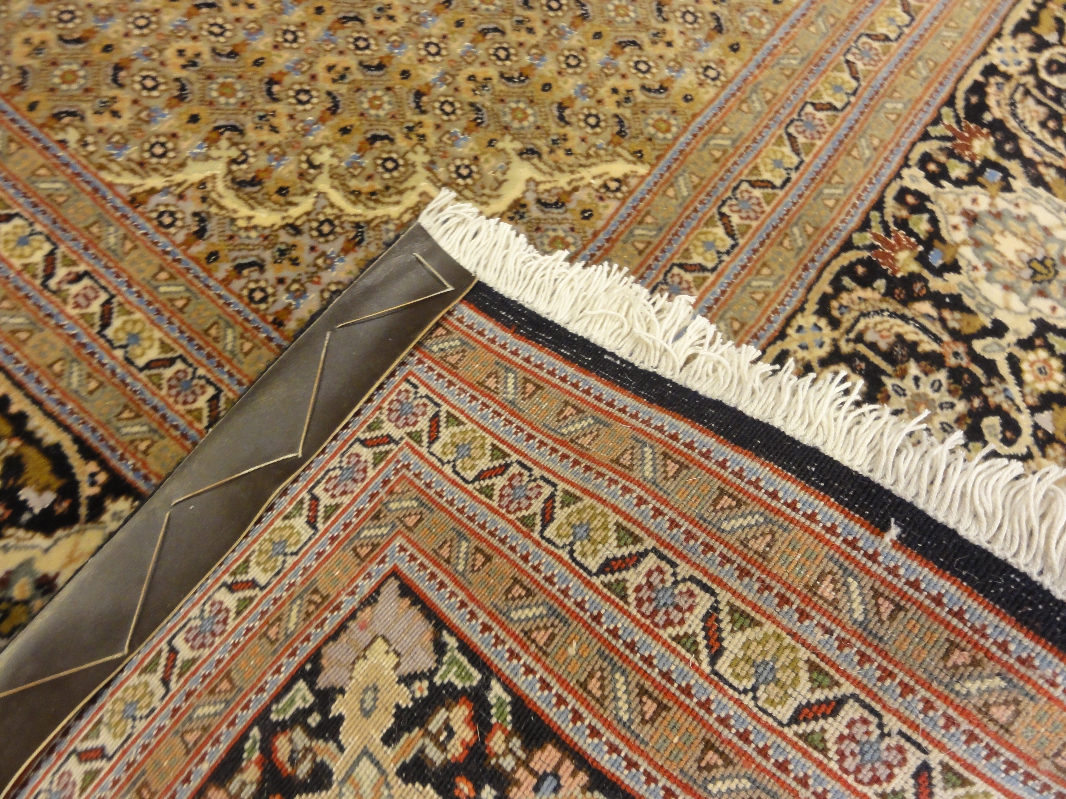 33222 Persian Tabriz