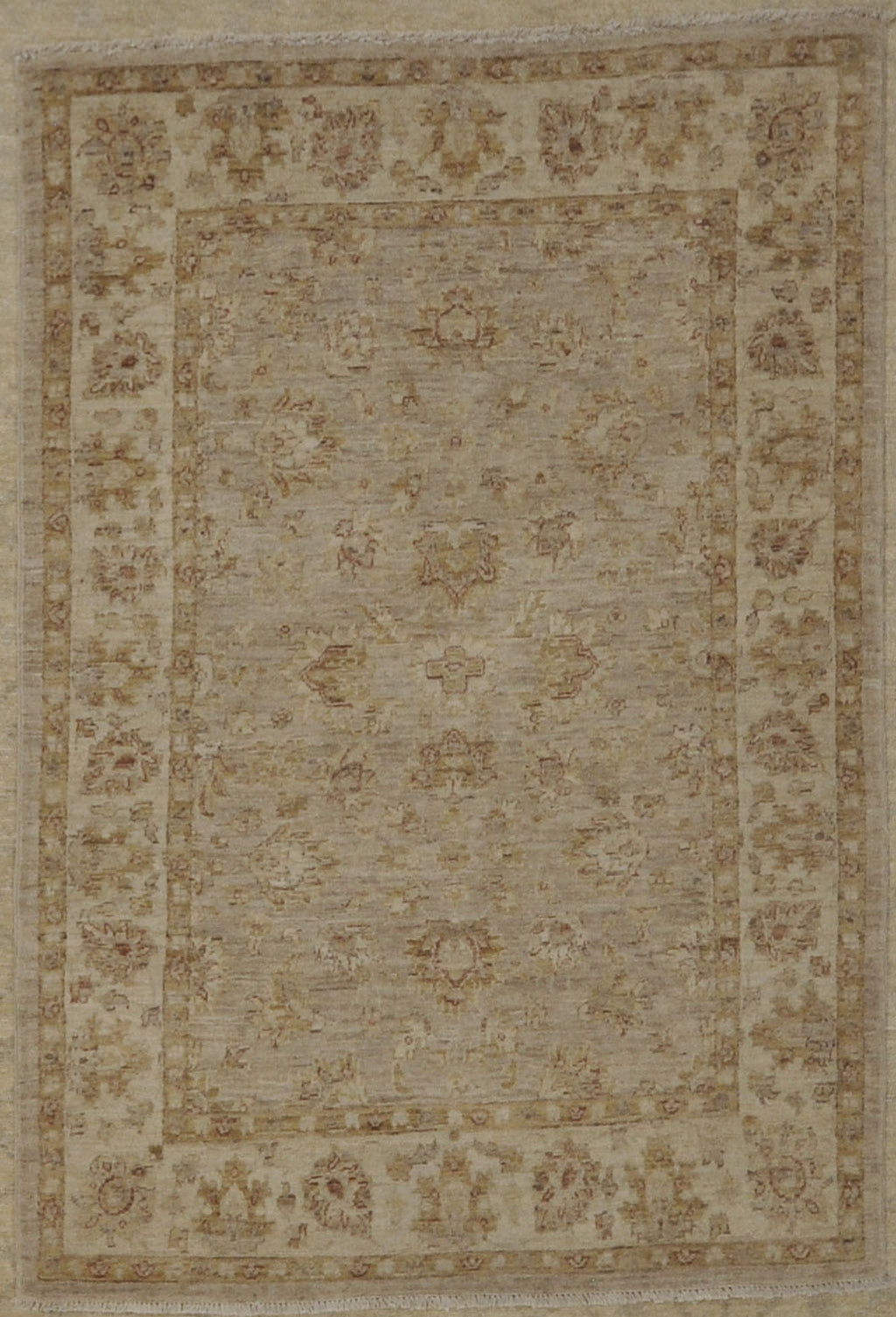 fine ziegler co usak santa barbara design center rugs and more oriental carpet 2