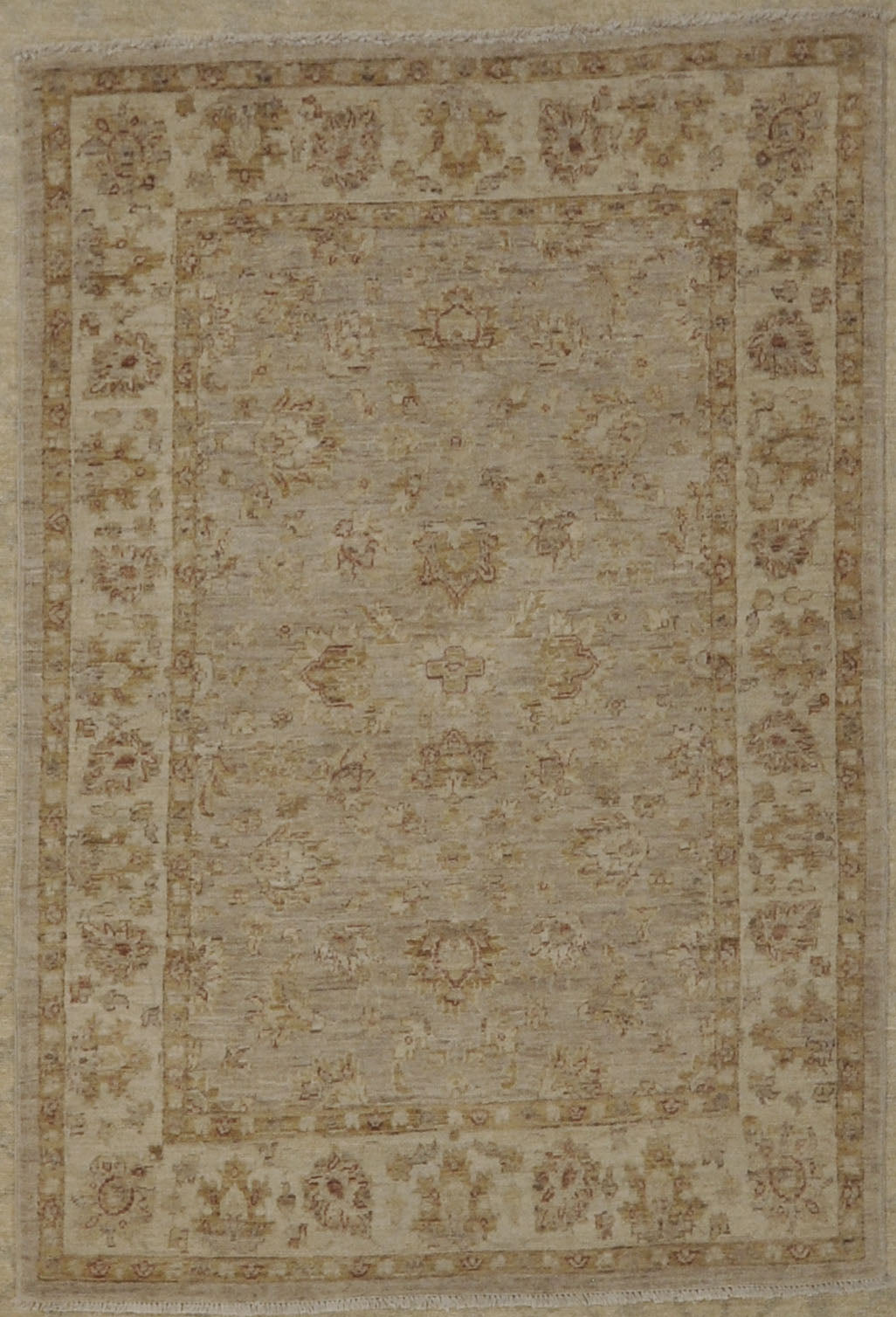 fine ziegler co usak santa barbara design center rugs and more oriental carpet 2