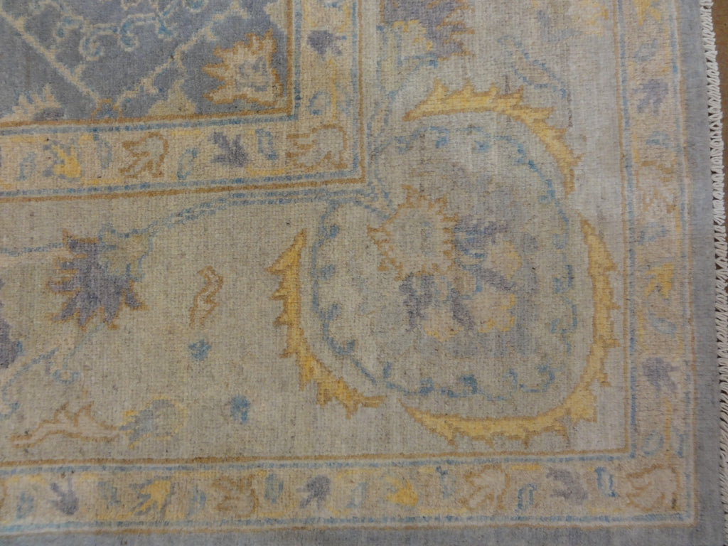 37021 Ziegler & Co Oushak