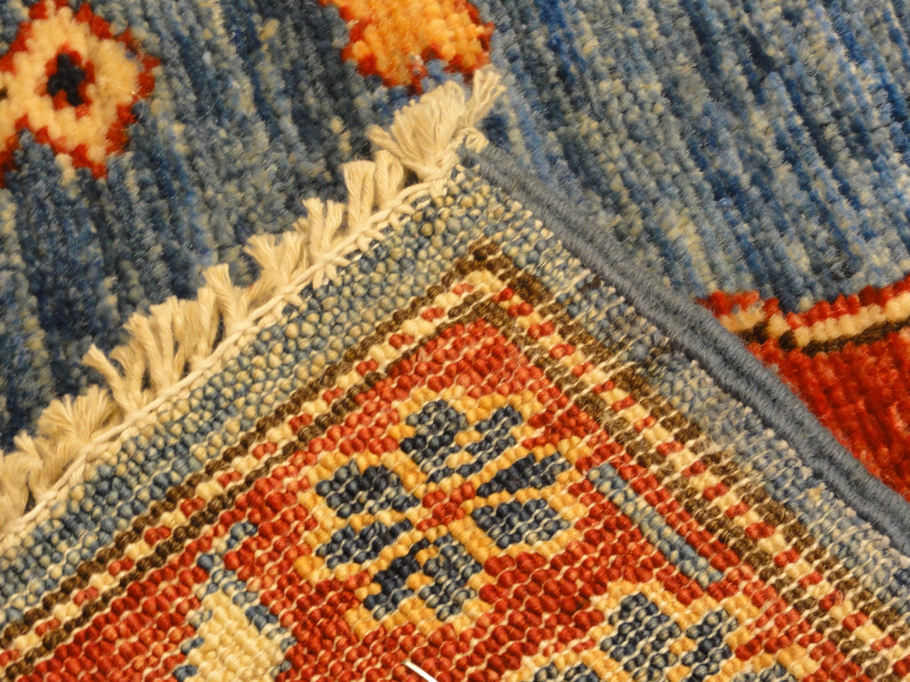 33075 Ziegler Caucasian Kazak