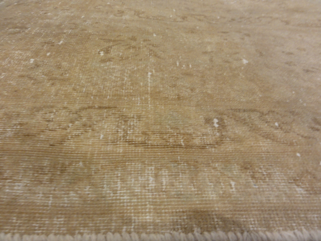 Vintage Persian Rugs & More Oriental carpets 32055