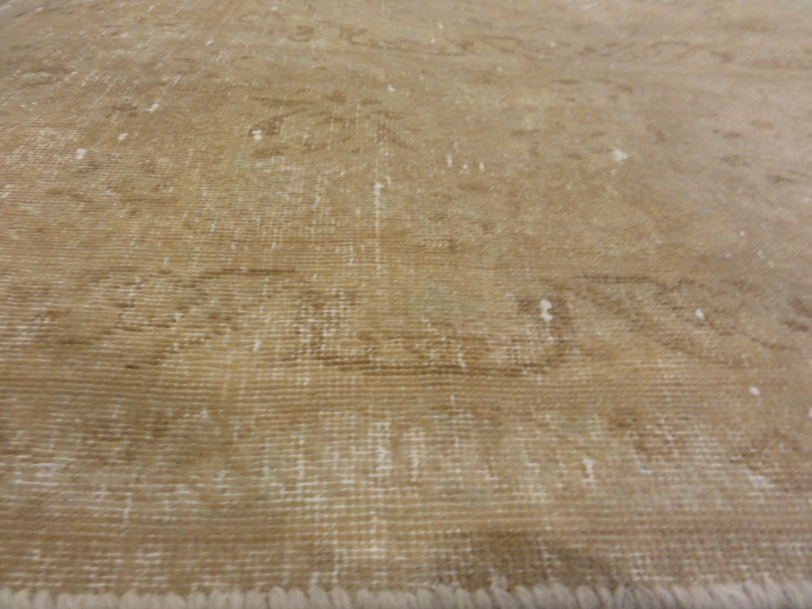 Vintage Persian Rugs & More Oriental carpets 32055