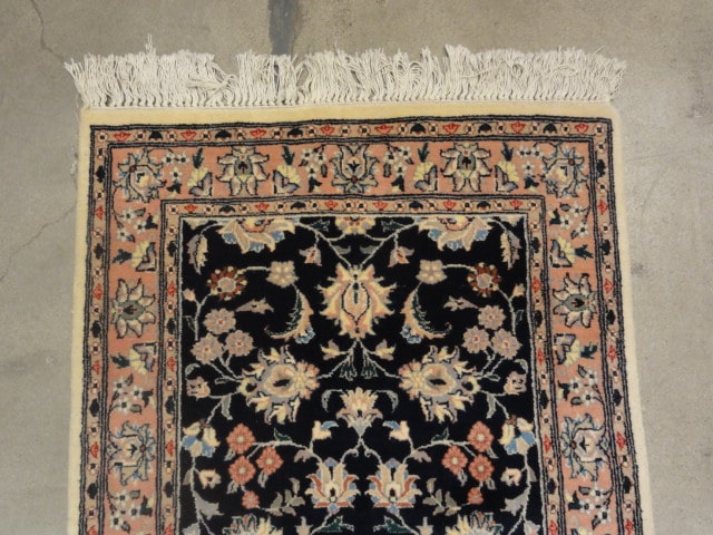 Classic Runner 44002