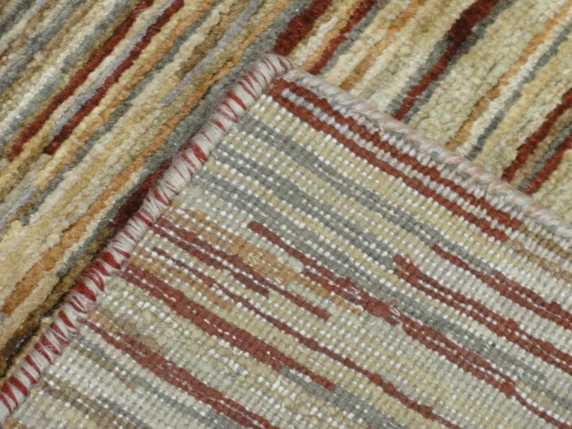 Ziegler & Co Modern 33826