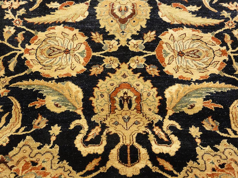 32547 Ziegler & Co Sultanabad