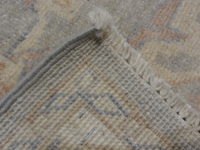 45050 Fine Ziegler Oushak