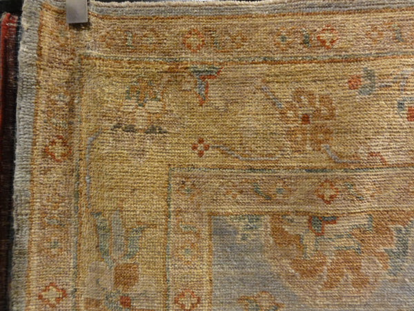 45215 Sultanabad Rug