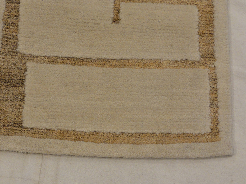 45247 Finest Tibetan Modern