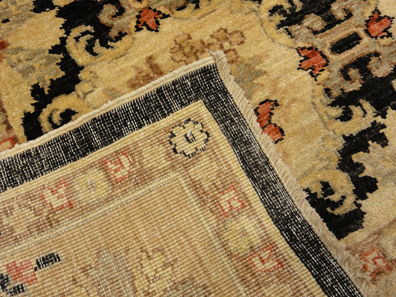 31298 Ziegler & Co Oushak