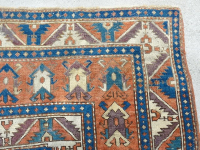 33680 Kazak Fakhralou