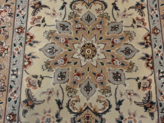 33628 Sino Tabriz Runner