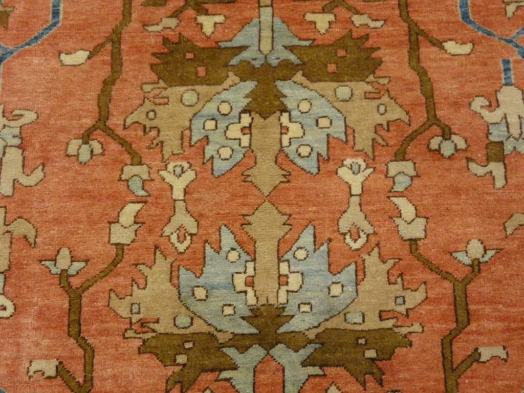 Bakhshayesh Vintage 33330