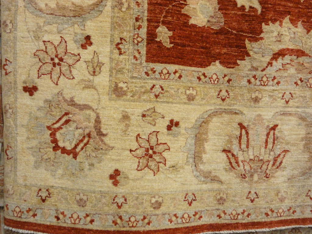 28550 Fine Ziegler Co Sultanabad