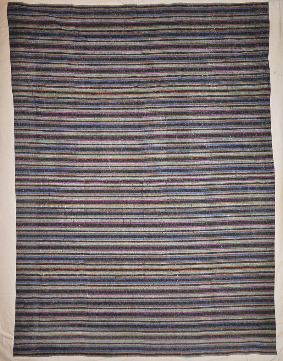 Modern Kelim Rugs & More