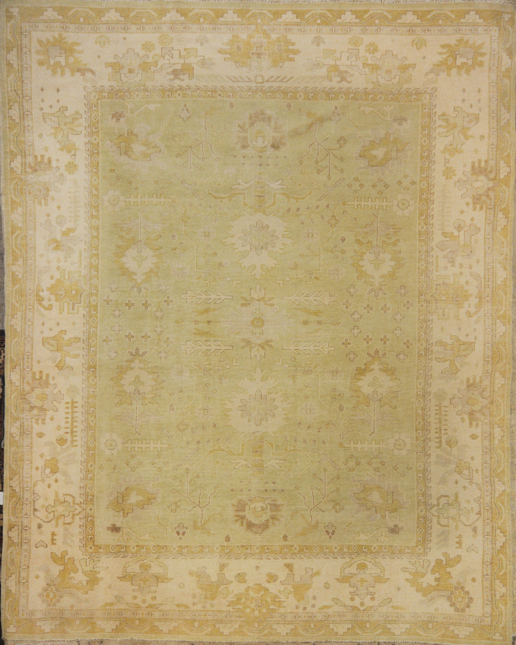 29645 Montecito Oushak