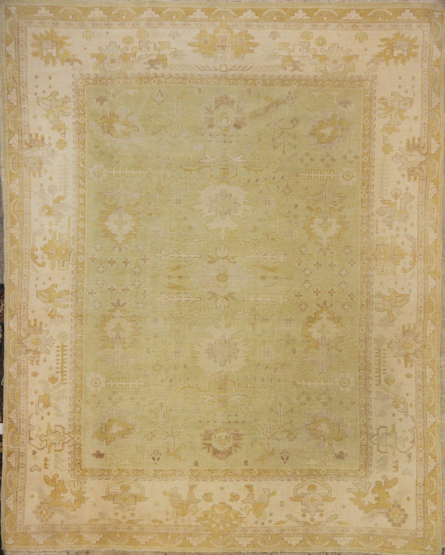 29645 Montecito Oushak