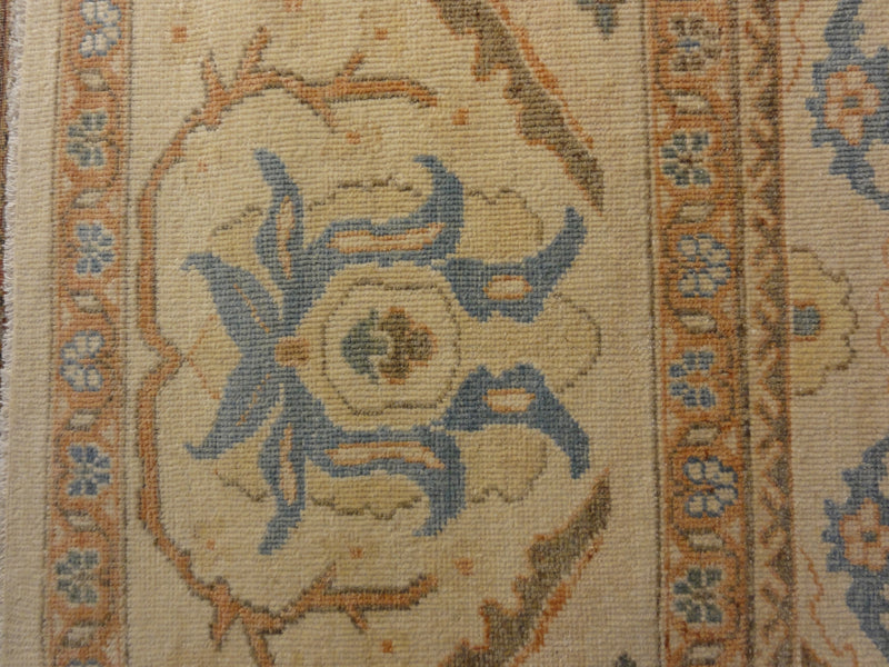 Ziegler & Co. Sultanabad Rug 35452