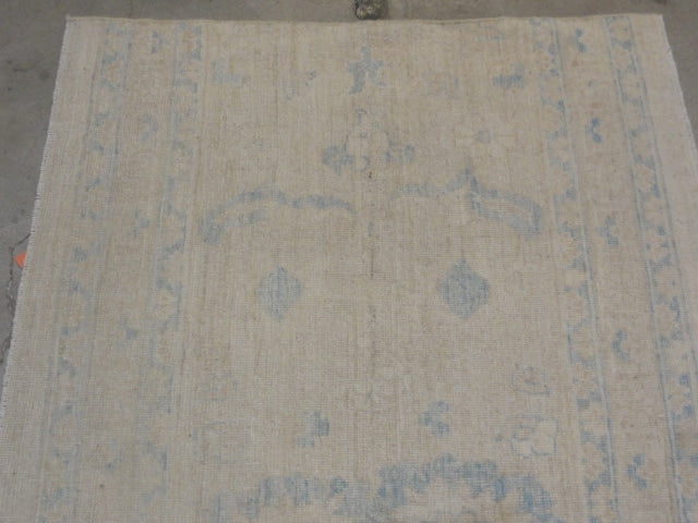 33644 Ziegler & Co Oushak