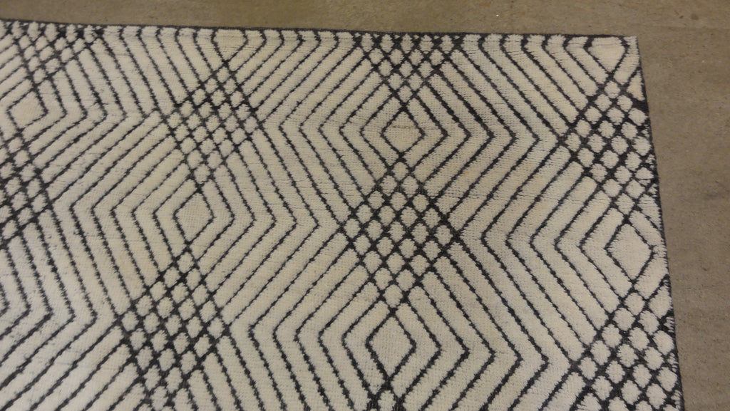 34155 Modern Harmony Grey