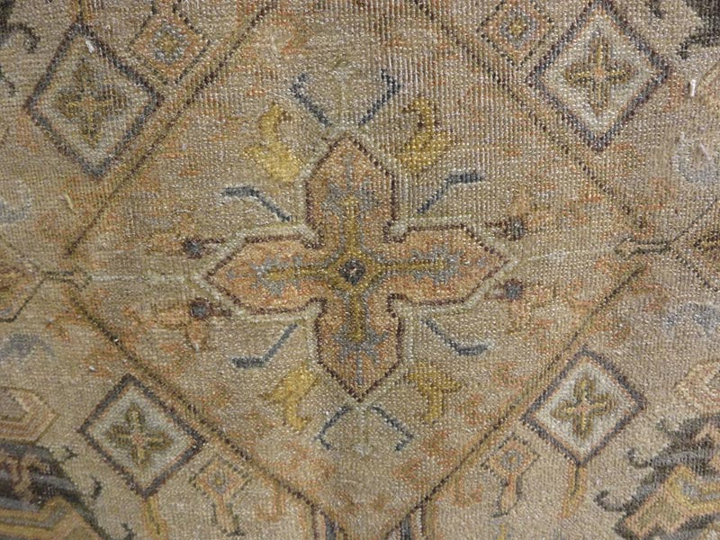 Finest Mohtashem 29154