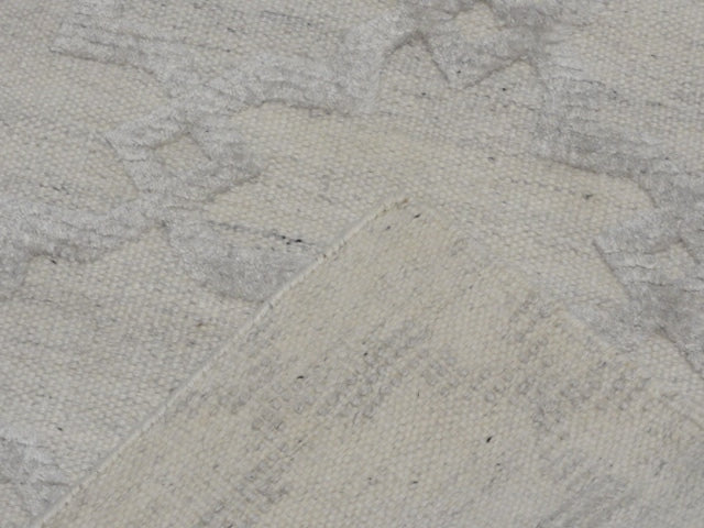 33828 Ziegler & Co Modern