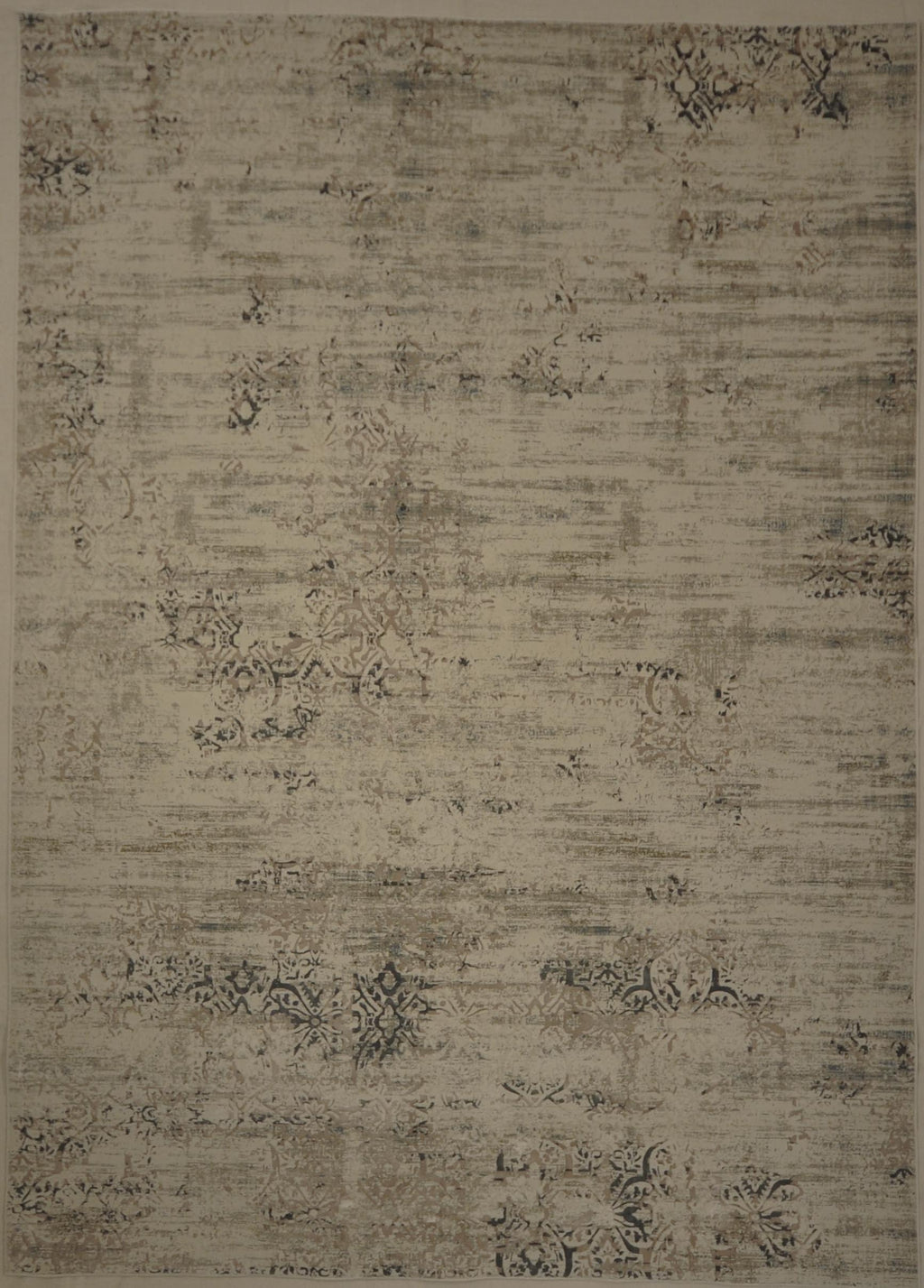 Modern Rug rugs and more oriental carpet 30365-