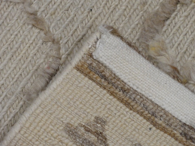 45170 Finest Loop and Pile Tribal