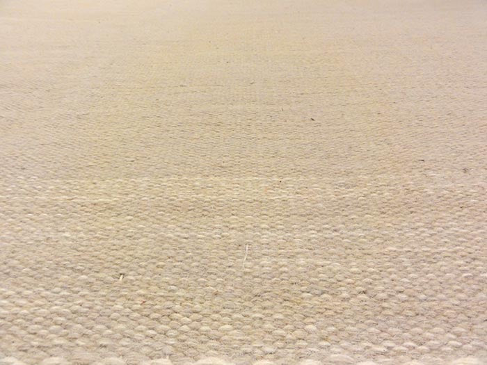 Modern Ivory Rug | Rugs and More | Santa Barbara Design Center 32970 6