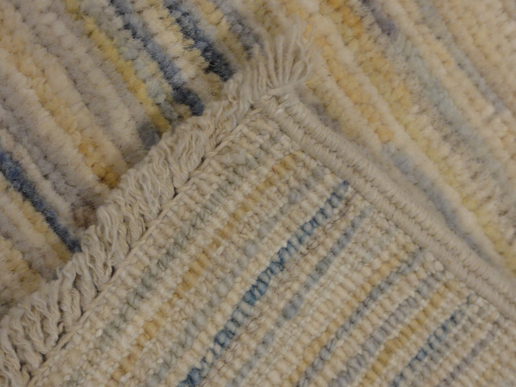 33144 Ziegler & Co Leesa Modern