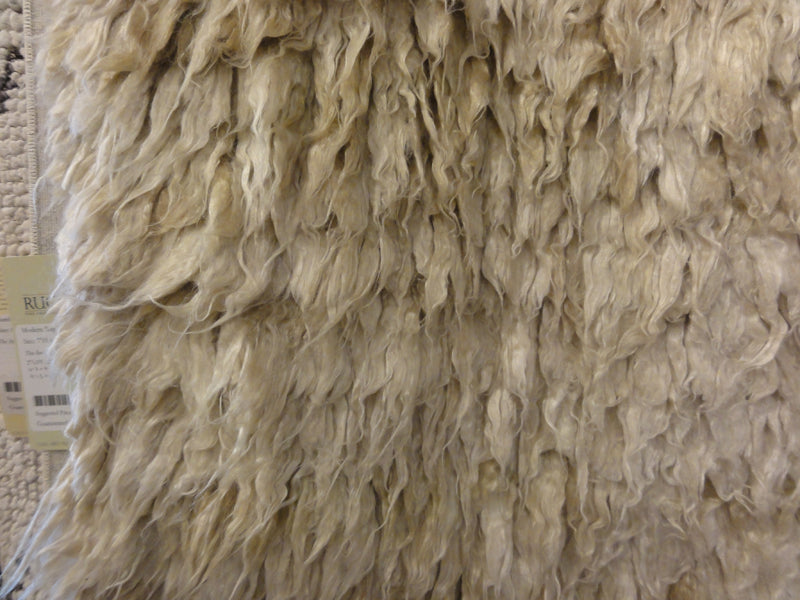 Natural Moroccan 29065