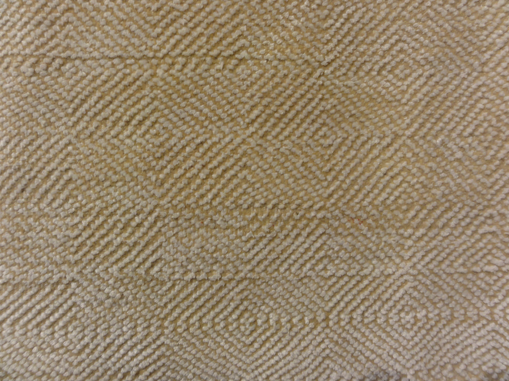 Fine Modern Silk 29123