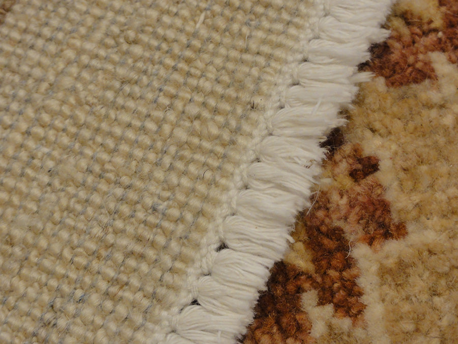 Ziegler & Co Oushak 32541