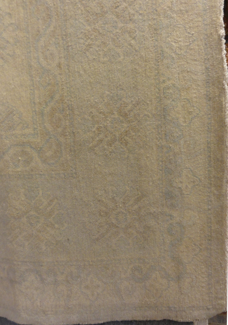 28773 Ziegler & co Oushak