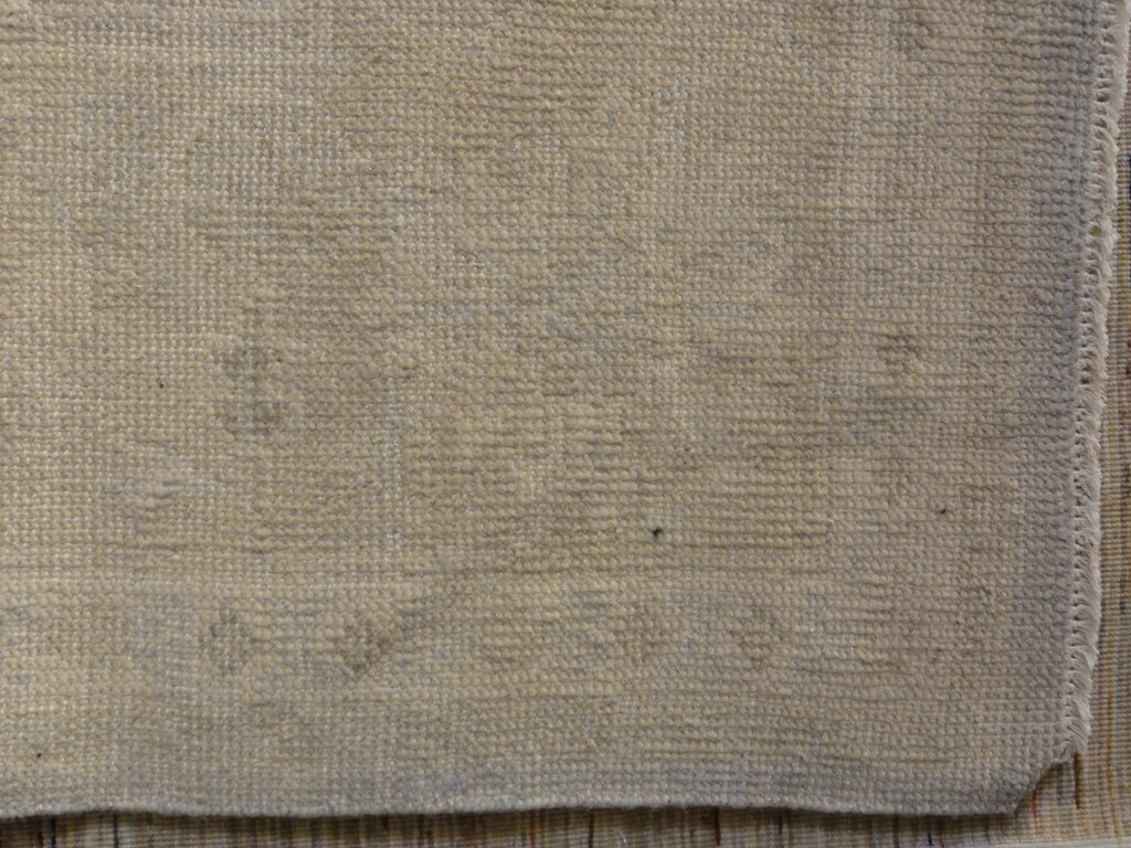 28404 Ziegler & co Oushak