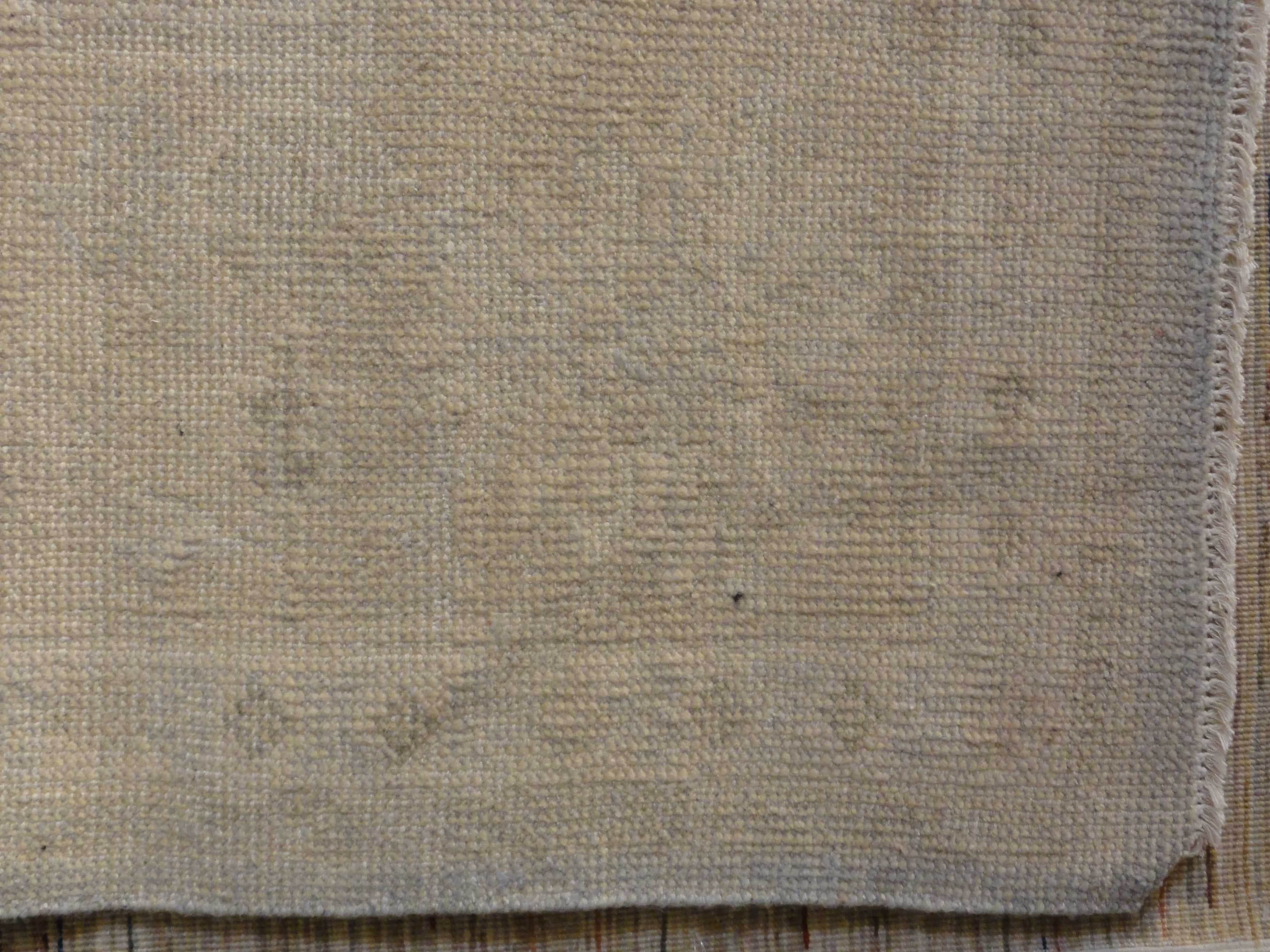 28404 Ziegler & co Oushak