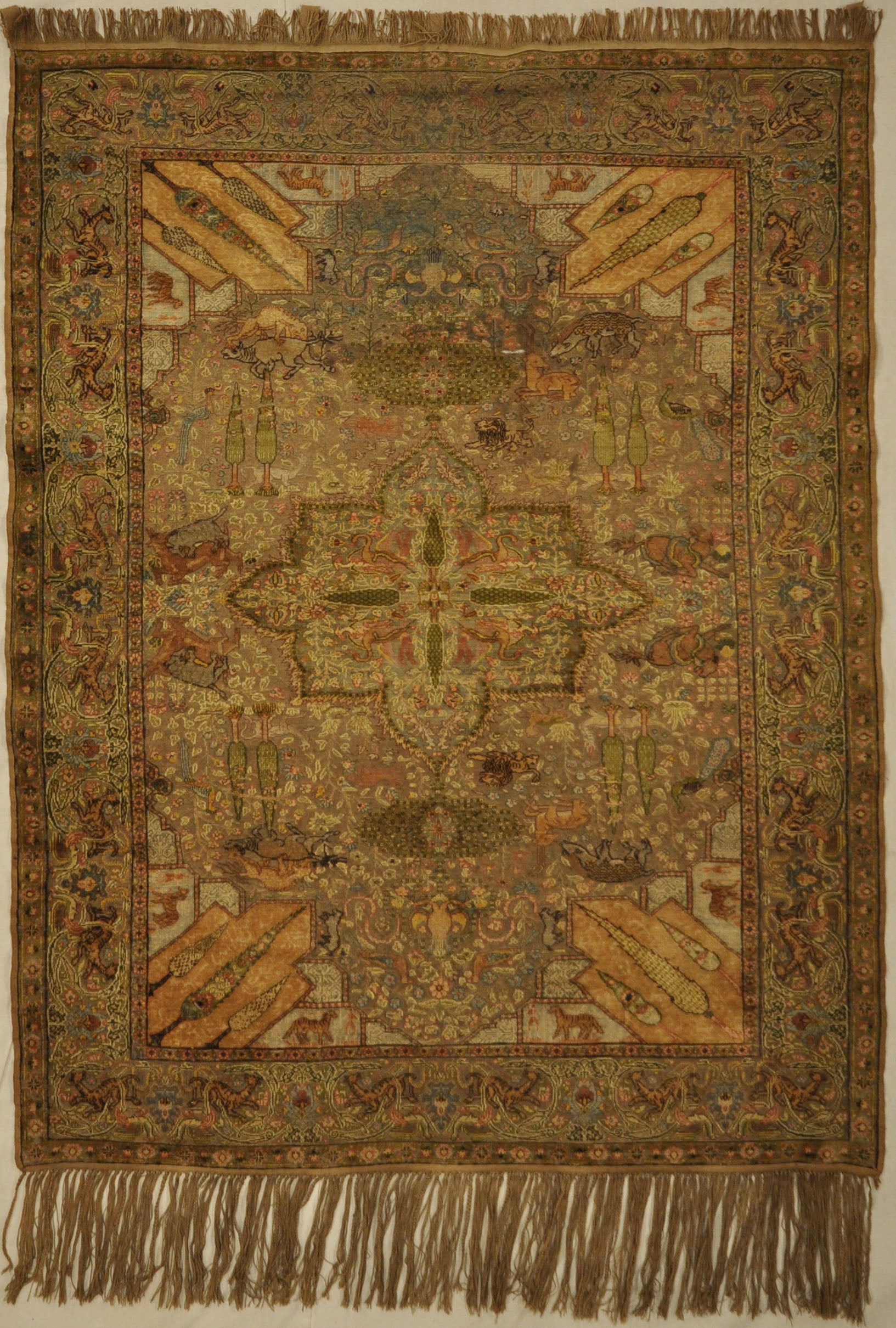 Garden of paradise santa barbara design center-1