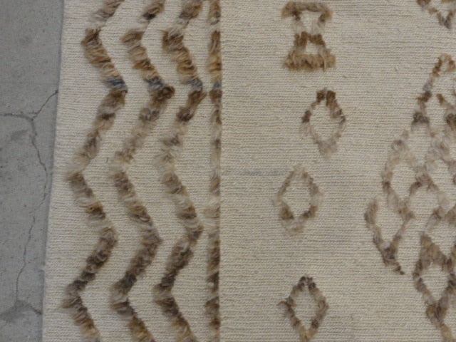 45170 Finest Loop and Pile Tribal