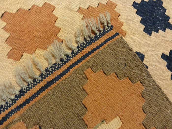 Pakistani Rug Rugs & More Oriental carpets 32163