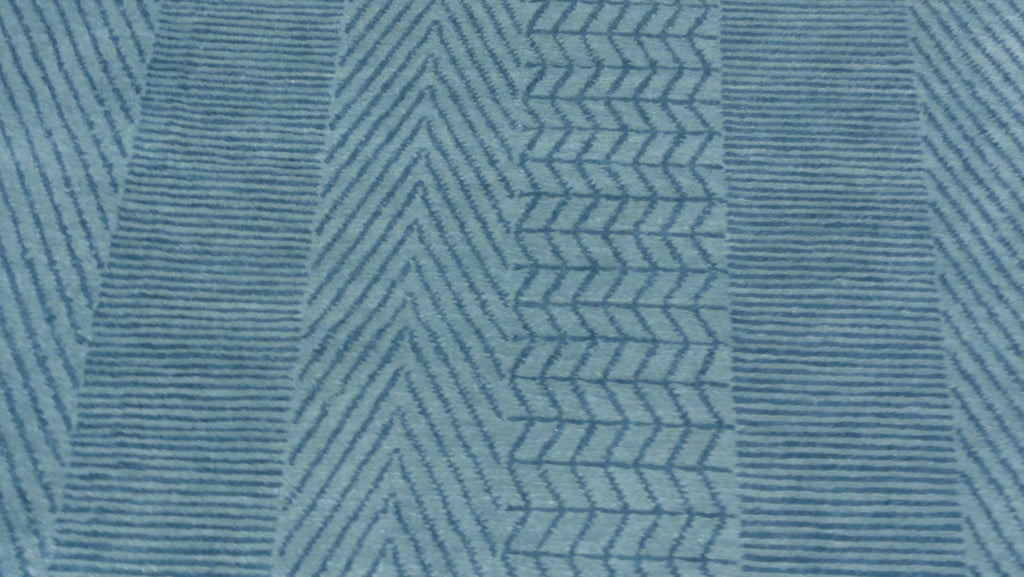 34033 Modern Tibetan