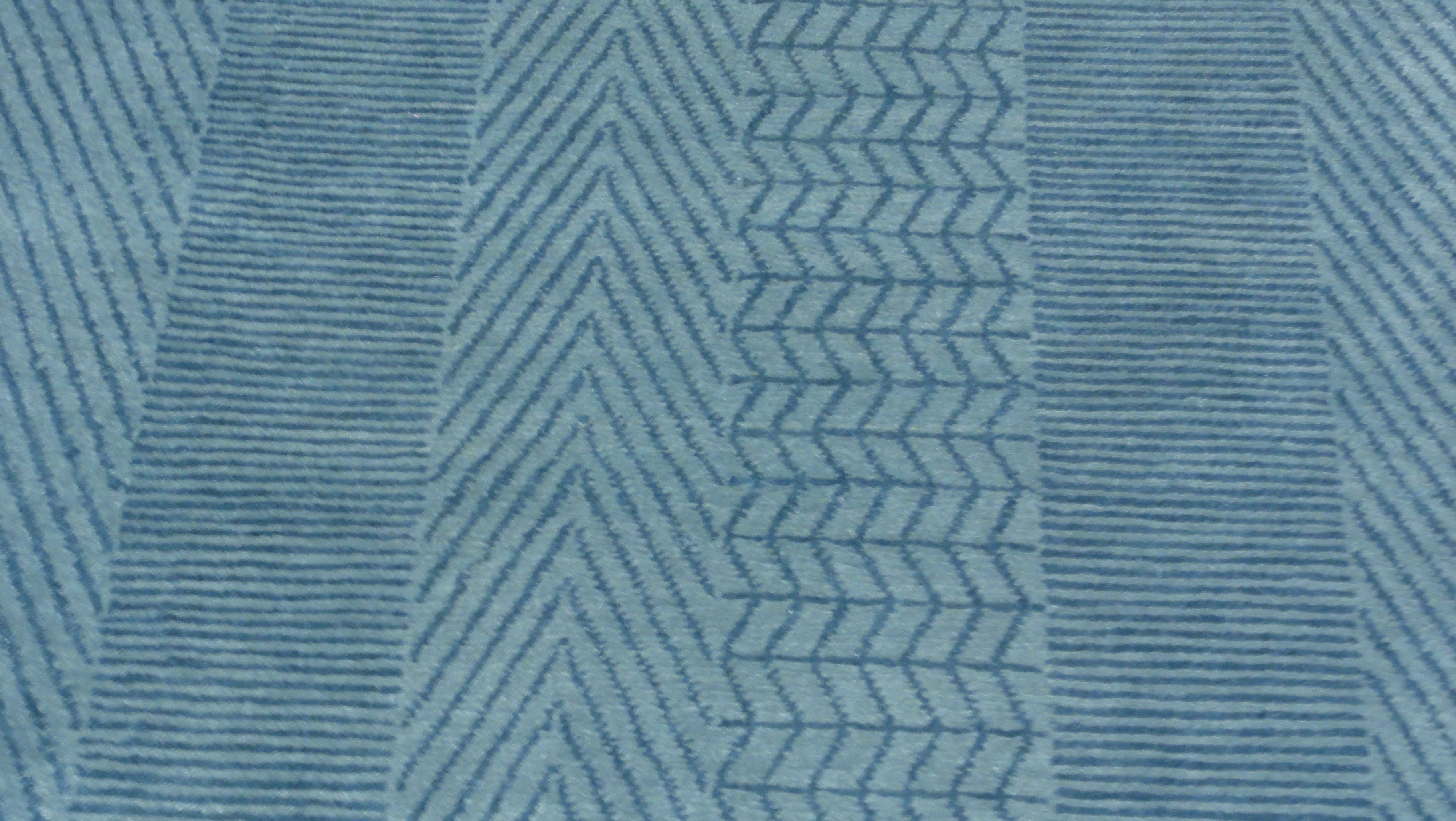 34033 Modern Tibetan