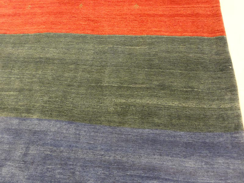 Loribaf Gabbeh 32543