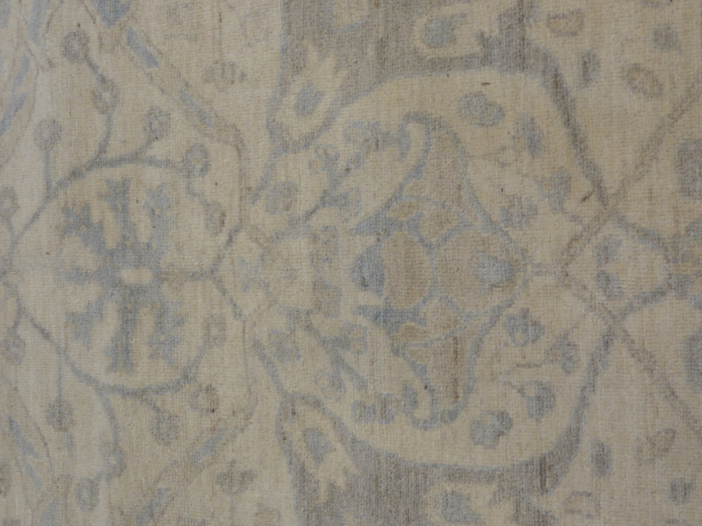 37540 Ziegler & Co Oushak