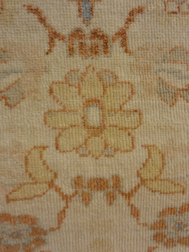 Ziegler & Co. Sultanabad Rug 35452